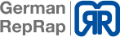 Logo German RepRap