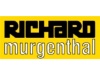 Richard Murgenthal