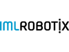 IML Robotix