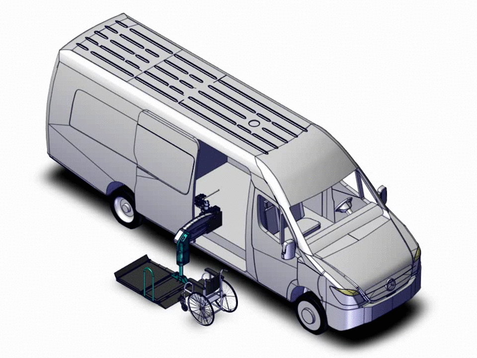 Orthotec Schwenklift2 800 600