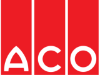 ACO-Logo svg