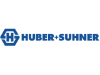 798px-Hubersuhner-logo svg