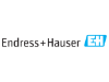 Logo-Endress-und-Hauser