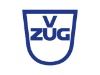vzug-logo