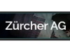 Zuercher AG Logo
