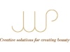 JW Partner Logo