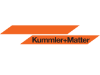 logo kummlermatter