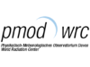 PMODWRC Logo
