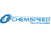 Chemspeed Logo