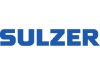 Sulzer AG logo