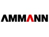 Ammann Logo2